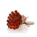 BUCHET DE TRADAFIRI DE LEMN "Dianta"